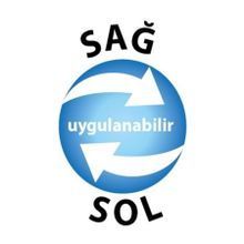 Variteks 879 Nexus El Bilek Ateli
