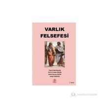 Varlık Felsefesi - Kolektif