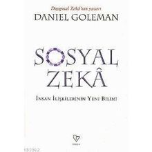 Varlık Yayınları Sosyal Zeka