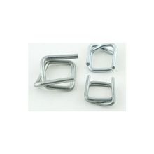 Varmax 16 mm 1000 Adet Kompozit ve Polyester Çember Bukle Toka