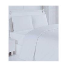Varol 120 Tel Fors 50x70 cm Otel Yastık Kılıfı