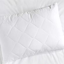 Varol 50x70 cm 2 Adet Kapitone Silikon Yastık