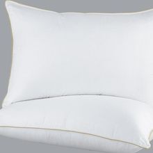 Varol 50x70 cm Gold Serisi Nano Jel Yastık