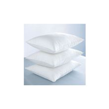Varol 800 gr 50x70 2 Adet Silikon Yastık