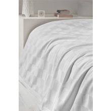 Varol Anemon Serisi 200x230 cm Otel Pikesi