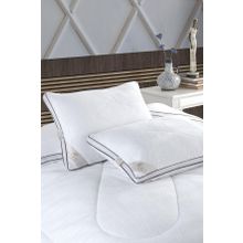 Varol Soft Dört Mevsim Deluxe Yastık