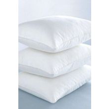 Varol VRL0000202 910 gr 2 Adet Microfiber Antialerjik Yastık