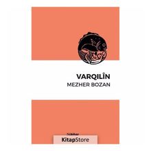 Varqilin - Mezher Bozan