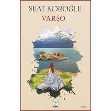 Varşo - Suat Koroğlu