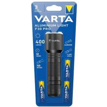 Varta 17608 El Feneri