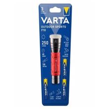 Varta 17627 Outdoor Sports Led Fener