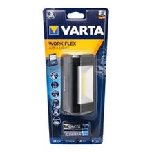 Varta 17648 Work Flex Led Fener