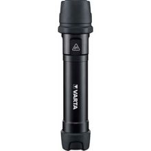 Varta 18704 El Feneri