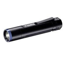 Varta 18900 Night Cutter F20R Led Şarjlı Fener