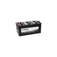 Varta 200Ah N2 12V Akü