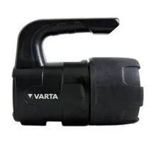 Varta 3W Led 4C El Feneri