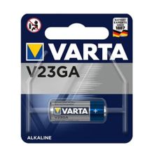 Varta 4223 23A V23GA 12V Alkalin Pil