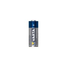 Varta 4223 V 23 GA Alk Cakmak Pıl