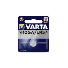 Varta 4274 V10GA Alkalin Pil