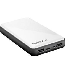Varta 57977 Energy 15.000 mAh Powerbank