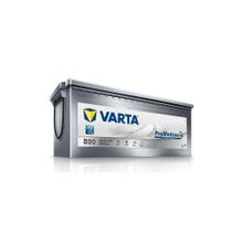Varta B90 190Ah 12V 1050A Promotive EFB Akü