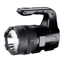Varta Bl20 Pro El Feneri