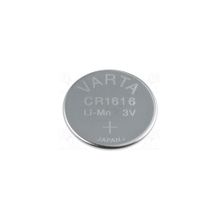 Varta CR1616 Lityum Pil