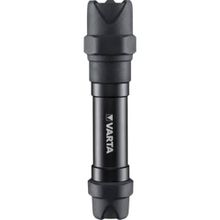 Varta Day Light Multi Led F30 El Feneri