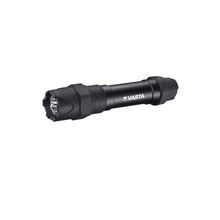 Varta Indestructible F30 Pro 6AA El Feneri