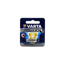 Varta Longlife V27GA Pil