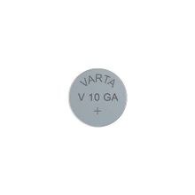 Varta LR54 V10GA Pil