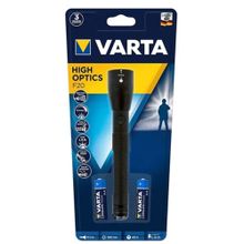 Varta Outdoor Sports F20 Led El Feneri