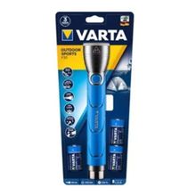 Varta Outdoor Sports F30 El Feneri