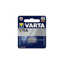 Varta V-11A Elektronik Lityum Pil