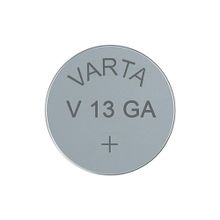 Varta V13GA LR44 Hafıza Buton Pil
