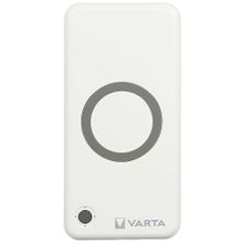 Varta Wireless 15000 mAh Powerbank