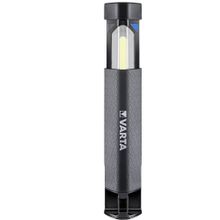 Varta Work Flex Teleskop Fener