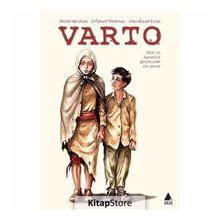 Varto - Kolektif