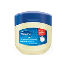Vaseline 106 gr Original Nemlendirici Jel