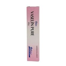 Vaseline 20 gr Pure Krem