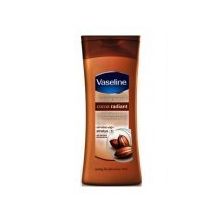 Vaseline 200 Ml Essentıal Moısture Vücut Kremi