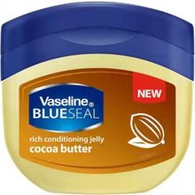 Vaseline 250 ml Cocoa Butter Nemlendirici Jel Krem Vazelin