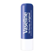 Vaseline 4.8 gr Lip Therapy Original Dudak Bakım Kremi