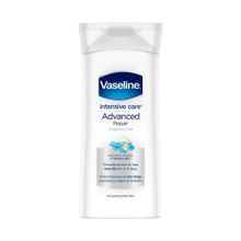 Vaseline 400 ml Advanced Repair Vücut Losyonu