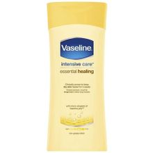 Vaseline 400 ml Essential Healing Vücut Losyonu