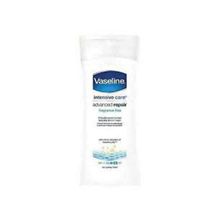 Vaseline Advanced 200 ml Repair Losyonu