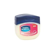 Vaseline Blue Seal Baby 250 ml Koruyucu Jel Bebek Vazelin
