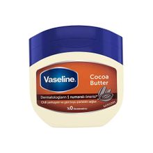 Vaseline Cocoa Butter 4.8 gr Jel Nemlendirici
