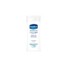 Vaseline Intensive Care 400 ml Temel Onarım Losyon