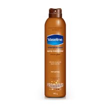 Vaseline Kakao Işıltısı 190 gr Sprey Krem